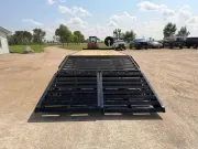 new Equipment / Flatbed Trailers Midsota  for sale, in Steinbach, MB Thumbnail 10