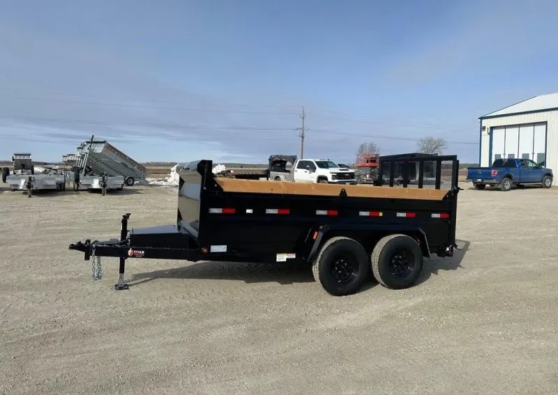 Trailer Image