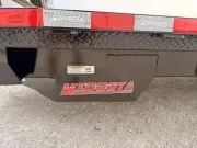 new Equipment / Flatbed Trailers Midsota  for sale, in Steinbach, MB Thumbnail 23