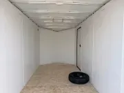 new Cargo (Enclosed) Trailers Discovery Trailers  for sale, in Steinbach, MB Thumbnail 16
