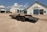 new Car Haulers / Racing Trailers Midsota  for sale, in Steinbach, MB Thumbnail 4