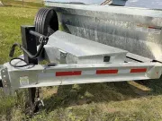 new Dump Trailers Other  for sale, in Steinbach, MB Thumbnail 25