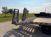new Equipment / Flatbed Trailers Midsota  for sale, in Steinbach, MB Thumbnail 12