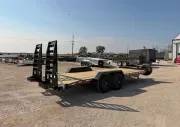 new Equipment / Flatbed Trailers Midsota  for sale, in Steinbach, MB Thumbnail 7