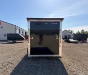 new Cargo (Enclosed) Trailers Other  for sale, in Steinbach, MB Thumbnail 12