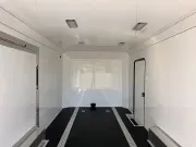 new Cargo (Enclosed) Trailers Legend Trailers  for sale, in Steinbach, MB Thumbnail 21