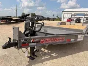 new Equipment / Flatbed Trailers Midsota  for sale, in Steinbach, MB Thumbnail 14