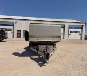 used Car Haulers / Racing Trailers Nordtek Trailers  for sale, in Steinbach, MB Thumbnail 8