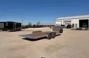 new Car Haulers / Racing Trailers Nordtek Trailers  for sale, in Steinbach, MB Thumbnail 16