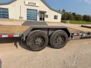 new Equipment / Flatbed Trailers Midsota  for sale, in Steinbach, MB Thumbnail 24