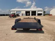 new Car Haulers / Racing Trailers Midsota  for sale, in Steinbach, MB Thumbnail 12