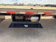 new Equipment / Flatbed Trailers Diamond C Trailers  for sale, in Steinbach, MB Thumbnail 19