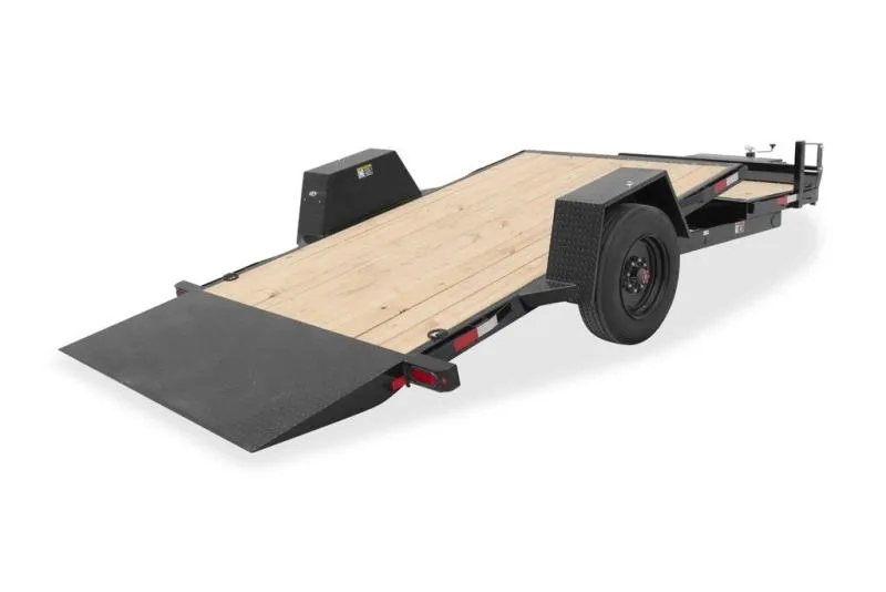 new Utility Trailers H and H Trailer  for sale, in Steinbach, MB Thumbnail 3