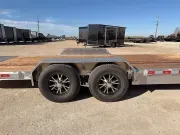 new Car Haulers / Racing Trailers Nordtek Trailers  for sale, in Steinbach, MB Thumbnail 24