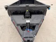 new Dump Trailers Diamond C Trailers  for sale, in Steinbach, MB Thumbnail 26