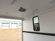 new Cargo (Enclosed) Trailers Discovery Trailers  for sale, in Steinbach, MB Thumbnail 24