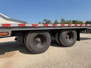 new Equipment / Flatbed Trailers Midsota  for sale, in Steinbach, MB Thumbnail 23