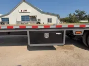 new Equipment / Flatbed Trailers Midsota  for sale, in Steinbach, MB Thumbnail 19
