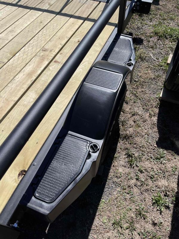 new Utility Trailers Karavan Trailers  for sale, in Cairo, NY Thumbnail 3