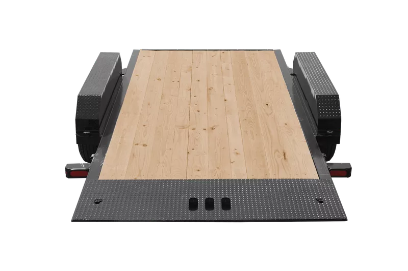 new Tilt Trailers Cam Superline  for sale, in Cairo, NY Thumbnail 9