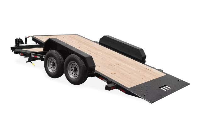 new Tilt Trailers Cam Superline  for sale, in Cairo, NY Thumbnail 8