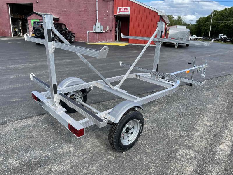 new Watercraft Trailers Triton Trailers  for sale, in Cairo, NY Thumbnail 2