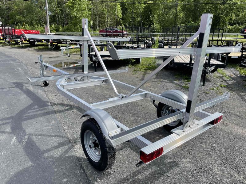 new Watercraft Trailers Triton Trailers  for sale, in Cairo, NY Thumbnail 3