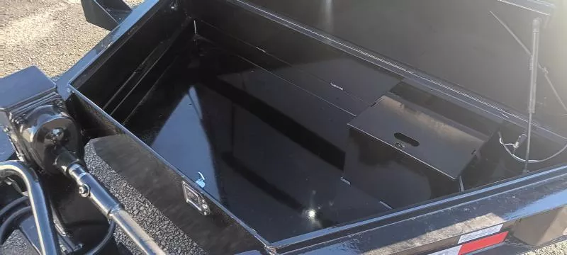 new Equipment / Flatbed Trailers Cam Superline  for sale, in Cairo, NY Thumbnail 3