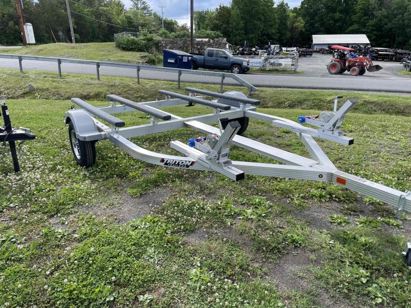 2023 Triton ELITE EWCII Watercraft Trailer 2023 Triton ELITE EWCII Watercraft Trailer