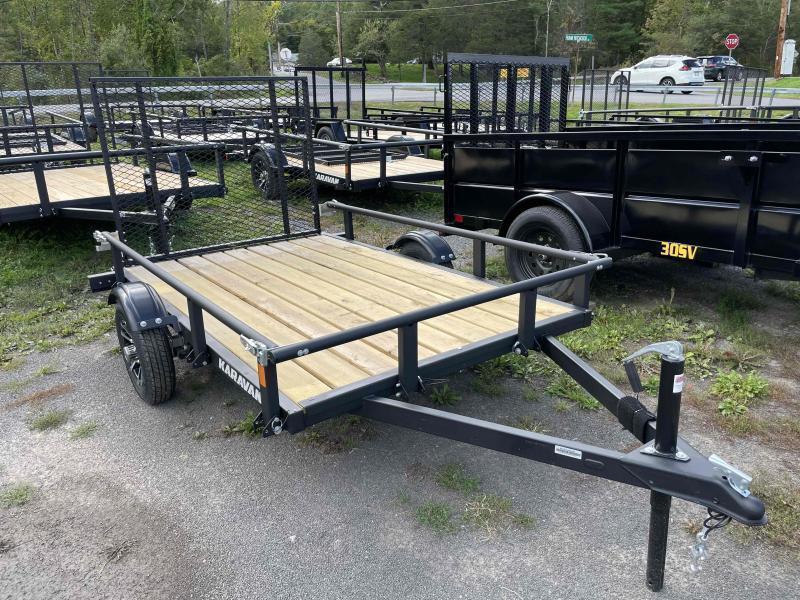 new Utility Trailers Karavan Trailers  for sale, in Cairo, NY Thumbnail 3