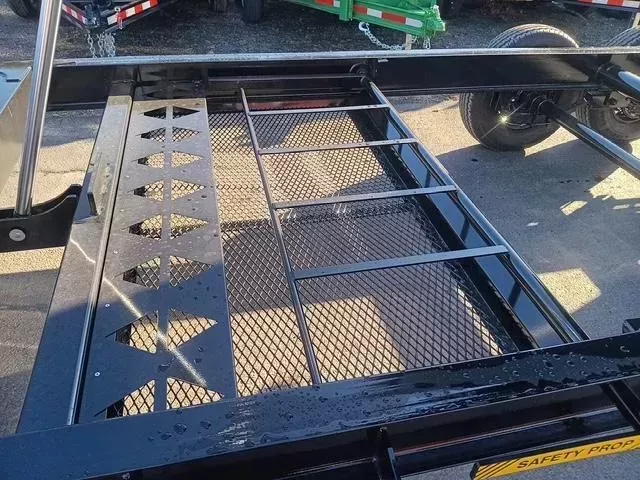 new Dump Trailers Belmont  for sale, in Cairo, NY Thumbnail 7