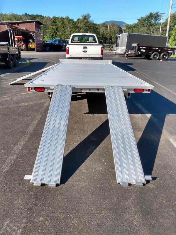 new Utility Trailers Aluma  for sale, in Cairo, NY Thumbnail 8