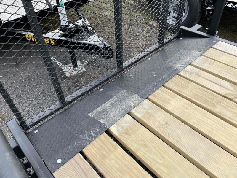 new Utility Trailers Karavan Trailers  for sale, in Cairo, NY Thumbnail 4