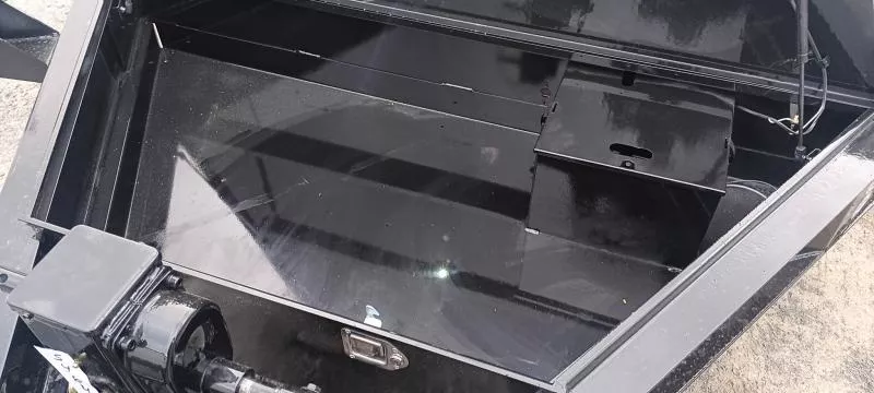 new Tilt Trailers Cam Superline  for sale, in Cairo, NY Thumbnail 4