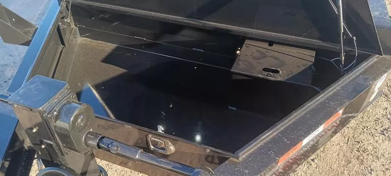 new Tilt Trailers Cam Superline  for sale, in Cairo, NY Thumbnail 4