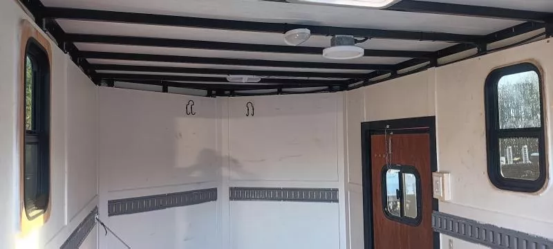 used Cargo (Enclosed) Trailers Other  for sale, in Cairo, NY Thumbnail 5