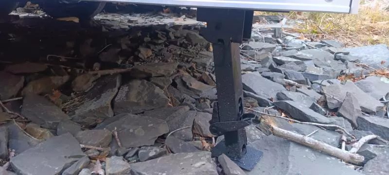 new Cargo (Enclosed) Trailers Cargo Mate  for sale, in Cairo, NY Thumbnail 7