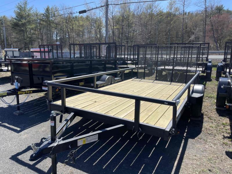 new Utility Trailers Karavan Trailers  for sale, in Cairo, NY Thumbnail 2