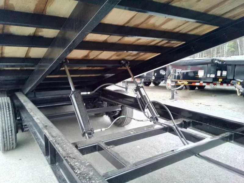 new Tilt Trailers Cam Superline  for sale, in Cairo, NY Thumbnail 8
