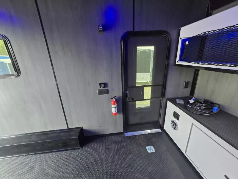 new Cargo (Enclosed) Trailers US Cargo  for sale, in Cairo, NY Thumbnail 14