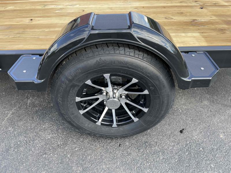 new Utility Trailers Karavan Trailers  for sale, in Cairo, NY Thumbnail 3