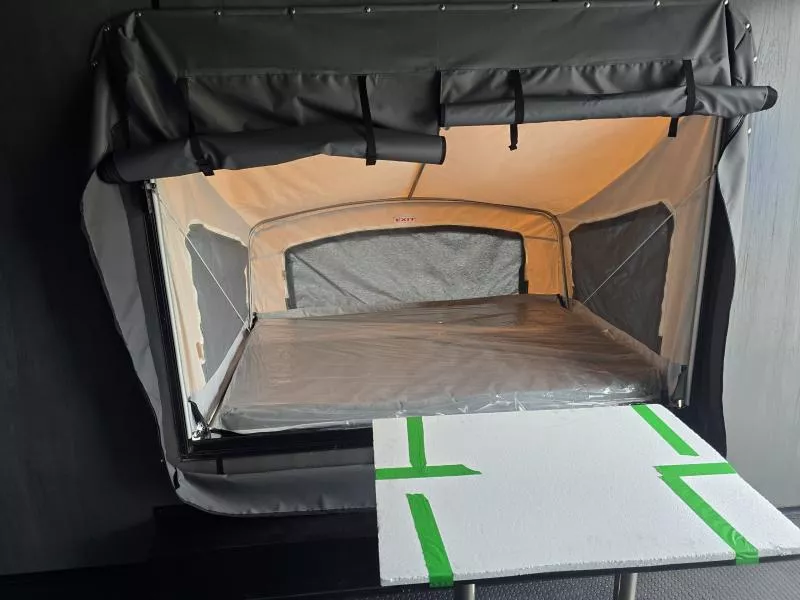 new Cargo (Enclosed) Trailers US Cargo  for sale, in Cairo, NY Thumbnail 13