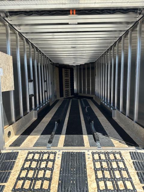 new Snowmobile Trailers Durabull Trailers  for sale, in Cairo, NY Thumbnail 9