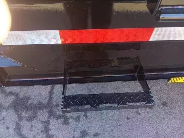 new Dump Trailers Belmont  for sale, in Cairo, NY Thumbnail 11