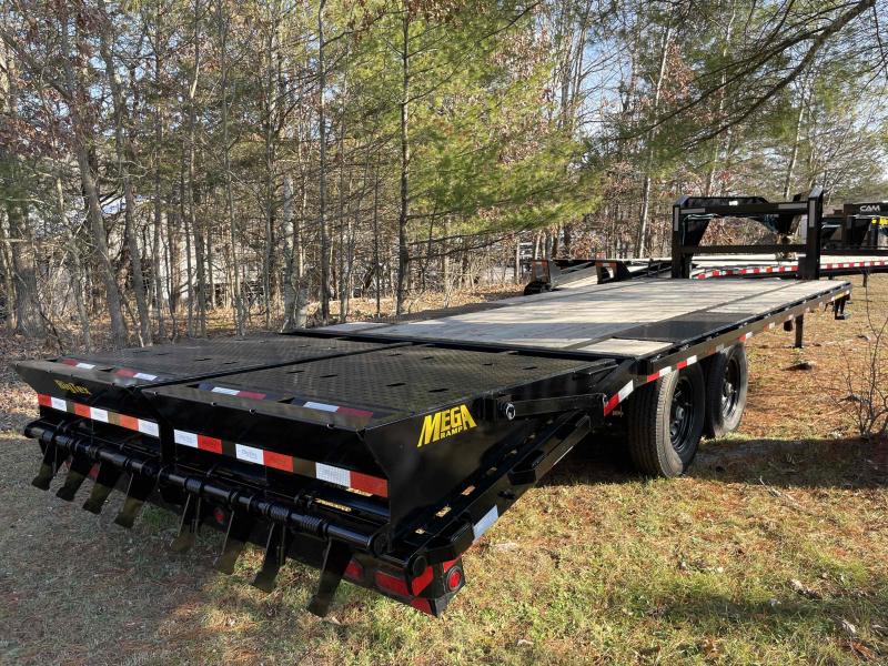 2022 Big Tex Trailers USED Big Tex Trailers For Sale Classifieds