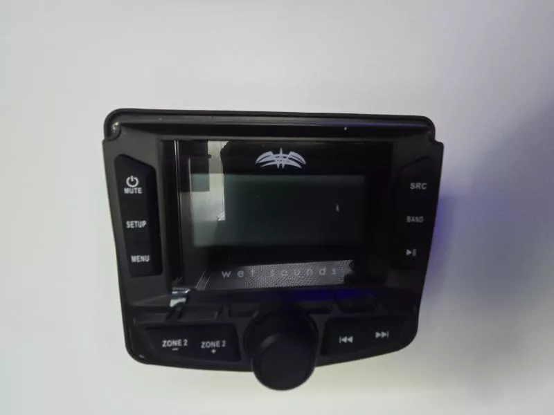 new Cargo (Enclosed) Trailers US Cargo  for sale, in Cairo, NY Thumbnail 16