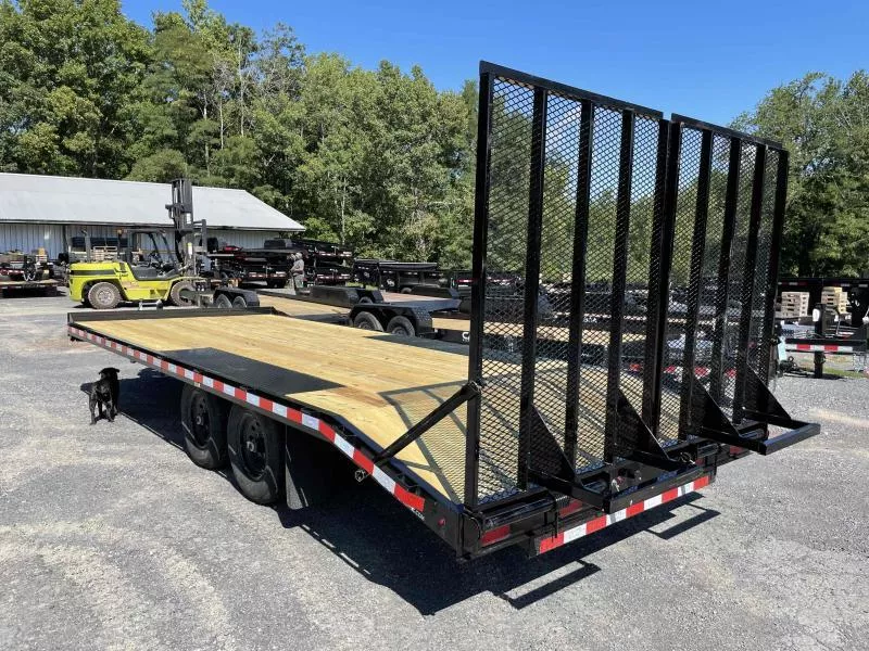 new Utility Trailers Cam Superline  for sale, in Cairo, NY Thumbnail 5