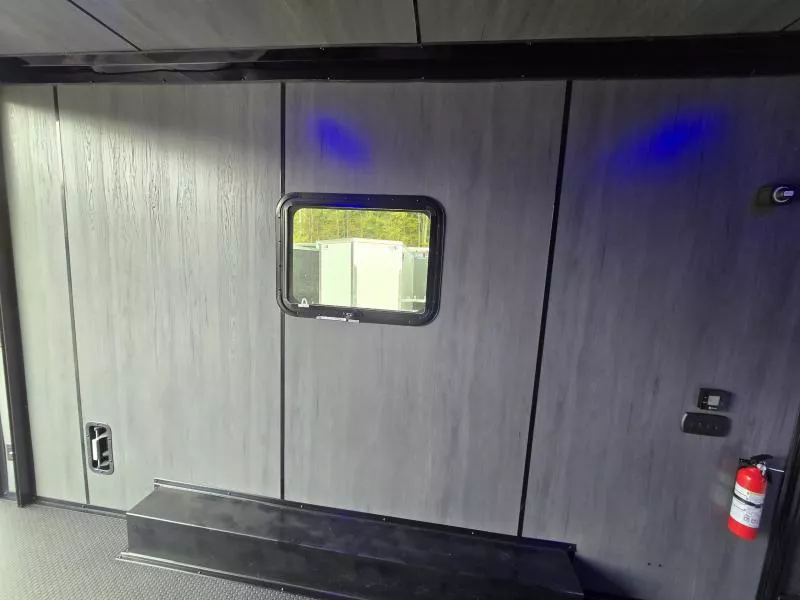 new Cargo (Enclosed) Trailers US Cargo  for sale, in Cairo, NY Thumbnail 11