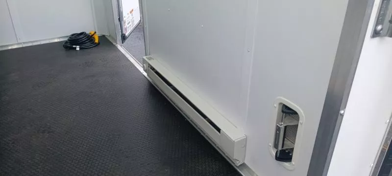 new Office / Fiber Optic Trailers Continental Cargo  for sale, in Cairo, NY Thumbnail 7