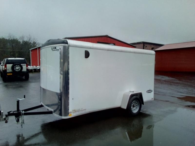 new Cargo (Enclosed) Trailers Cargo Express  for sale, in Cairo, NY Thumbnail 2